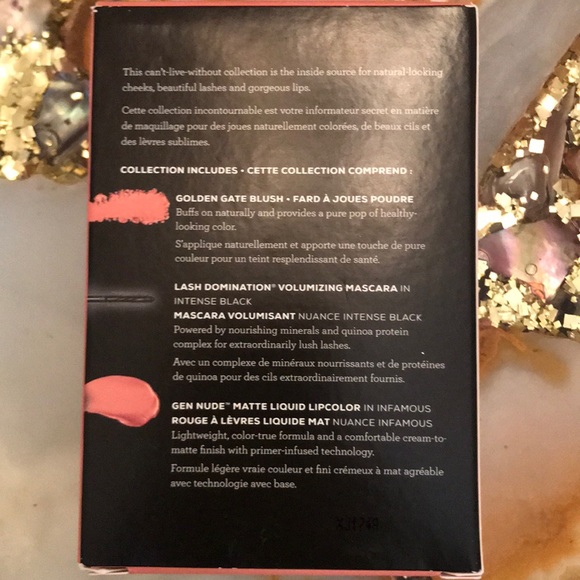 BareMinerals Sephora Gotta Have It - Picture 4 of 4